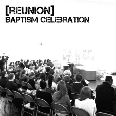 eceef590626c11e180c9123138016265_7