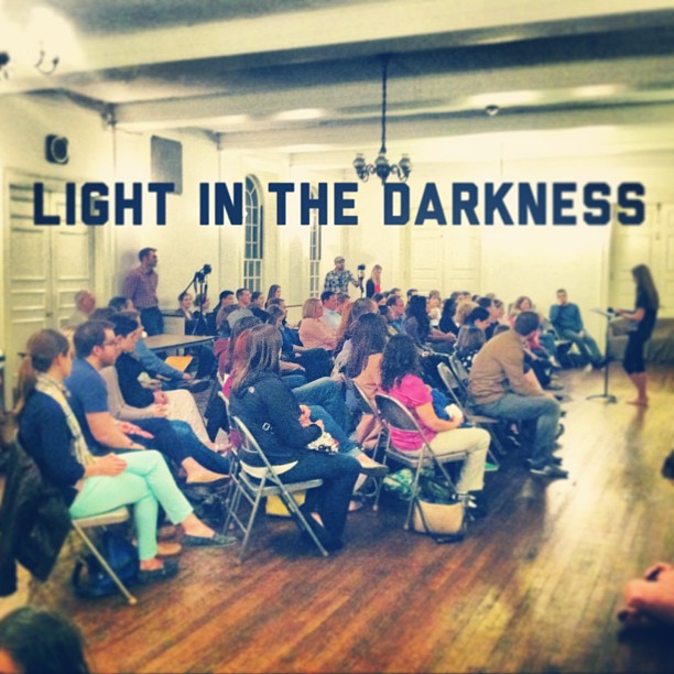 547071_10100571604601734_2068850162_n