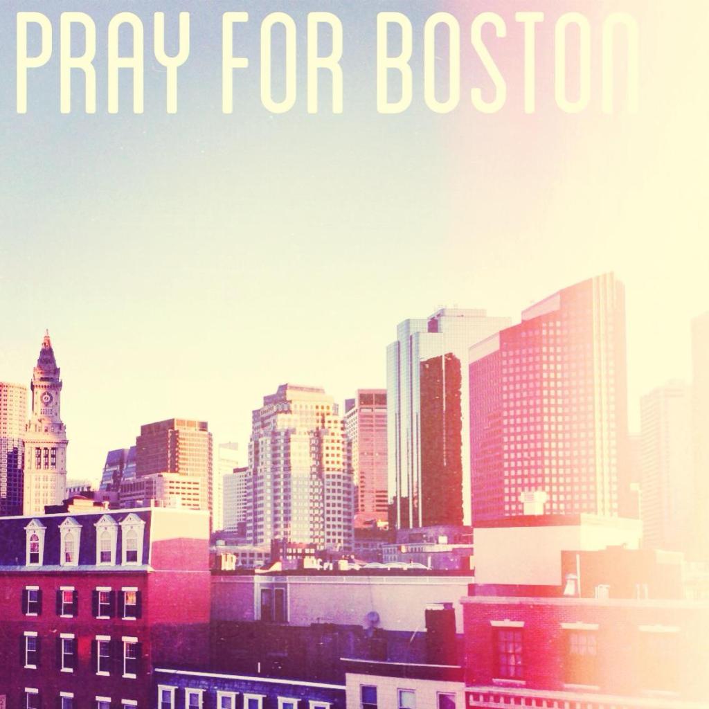 914083_562969807066856_1850383944_o