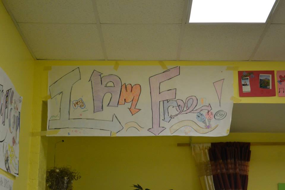 1069160_559806967415382_1074664713_n