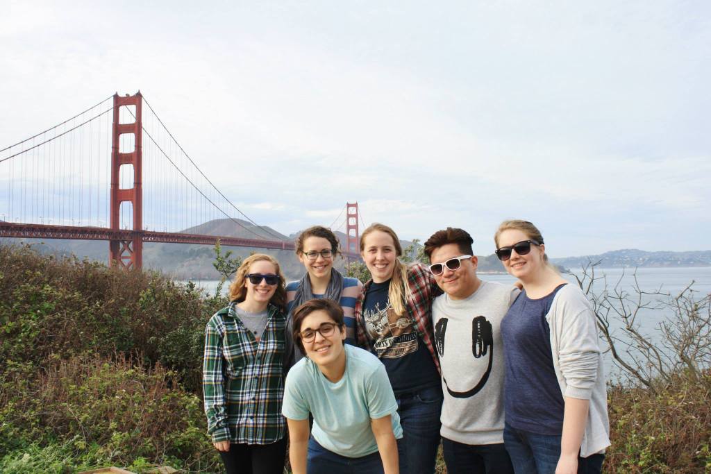 10014732_10102217582443835_688711228_o