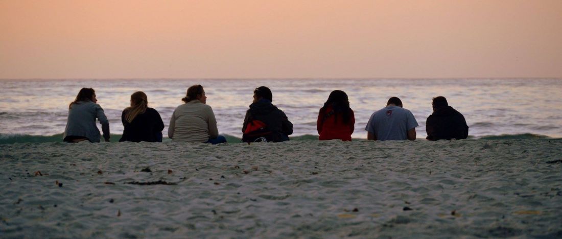 1780167_10202444553689725_2052193352_o